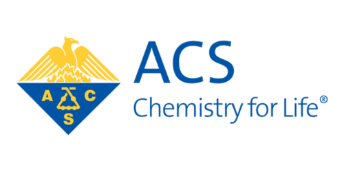 sc-logo-1-1-1.png